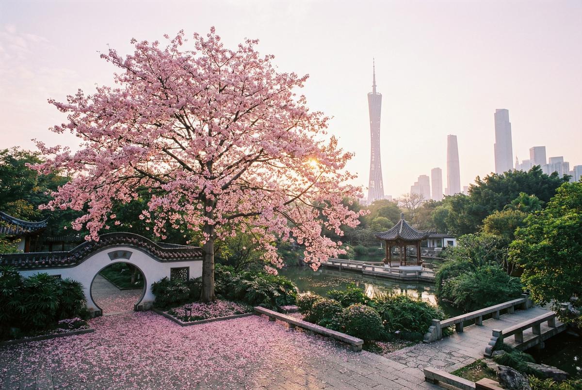 黑丝花树视频欣赏