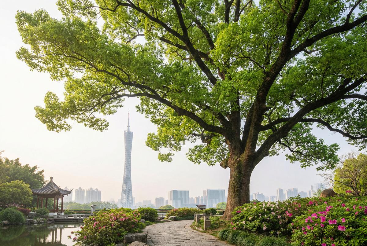 黑丝樟树视频百科