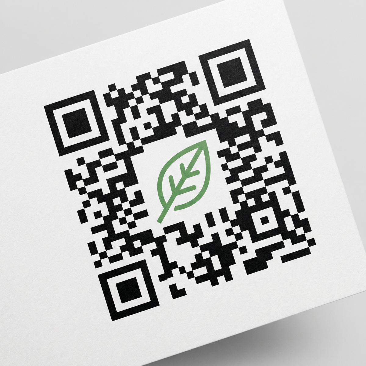 黑丝公众号二维码